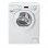 Candy AQUA 1142D1 Lavadora Carga Frontal 4kg A+ Blanca