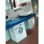 Candy AQUA 1142D1 Lavadora Carga Frontal 4kg A+ Blanca