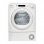 Candy CS H8A2DE-S Secadora Bomba de Calor de Carga Frontal 8Kg A++ Blanca