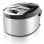 Taurus Master Cuisine Robot de Cocina 5L