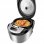 Taurus Master Cuisine Robot de Cocina 5L