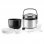 Taurus Master Cuisine Robot de Cocina 5L