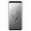 Samsung EF-PG960 Silicone Cover Azul para Samsung Galaxy S9