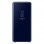 Samsung EF-ZG965 Clear View Standing Cover Azul para Samsung Galaxy S9+