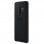 Samsung EF-XG965 Alcantara Cover Schwarz für Samsung Galaxy S9+