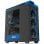 NZXT Aer F Ventilador 120mm