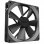 NZXT Aer P120 Ventilador 120mm