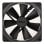 NZXT Aer P120 Ventilador 120mm