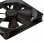 NZXT Aer P120 Ventilador 120mm