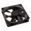 NZXT Aer P120 Ventilador 120mm