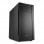 Sharkoon S25-V Midi Tower Schwarz