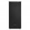 Sharkoon S25-V Midi Tower Schwarz