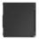 Sharkoon S25-V Midi Tower Schwarz