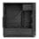 Sharkoon S25-V Midi Tower Schwarz