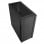 Sharkoon S25-V Midi Tower Schwarz