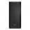 Sharkoon M25-W USB 3.0 con Ventana Negra