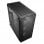 Sharkoon TG-5 USB 3.0 Cristal Templado Negra