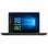 Lenovo ThinkPad E570 Intel Core i5-7200U/4GB/1TB/15.6"