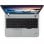 Lenovo ThinkPad E570 Intel Core i5-7200U/4GB/1TB/15.6"