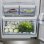 Balay 3KF6653MI Frigorífico Combi A++ Acero Inoxidable