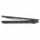 Lenovo ThinkPad L470 Intel Core i5-7200U/4GB/500GB/14"
