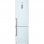Balay 3KF6825WE Frigorífico Combi A++ Blanco