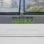 Balay 3KF6825WE Frigorífico Combi A++ Blanco