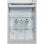 Balay 3KF6825WE Frigorífico Combi A++ Blanco