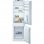 Balay 3KI7014F Frigorífico Combi Integrable A++