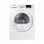 Samsung DV80M5010IW Secadora Bomba de Calor de Carga Frontal 8Kg A++ Blanca