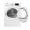 Samsung DV80M5010IW Secadora Bomba de Calor de Carga Frontal 8Kg A++ Blanca