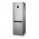 Samsung RB31HER2CSA Frigorífico Combi F Acero Inoxidable