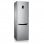Samsung RB31HER2CSA Frigorífico Combi F Acero Inoxidable