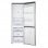 Samsung RB31HER2CSA Frigorífico Combi F Acero Inoxidable