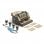 Nintendo Labo Kit Variado Toy-Con 01 para Nintendo Switch