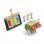 Nintendo Labo Kit Variado Toy-Con 01 para Nintendo Switch