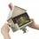 Nintendo Labo Kit Variado Toy-Con 01 para Nintendo Switch
