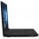 Toshiba Satellite Pro R50-C-152 Intel Core i3-6006U/8GB/500GB/15.6"