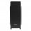 Nfortec Orion USB 3.0 con Ventana Negra