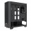 Nfortec Orion USB 3.0 con Ventana Negra