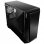 Antec P6 USB 3.0 Cristal Templado Negra