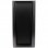 Antec P6 USB 3.0 Cristal Templado Negra