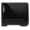 Antec P6 USB 3.0 Cristal Templado Negra
