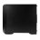 Antec P6 USB 3.0 Cristal Templado Negra