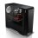 Antec P6 USB 3.0 Cristal Templado Negra