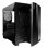 Antec P6 USB 3.0 Cristal Templado Negra