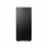 Antec P110 Silent USB 3.0 Negra