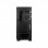 Antec P110 Silent USB 3.0 Negra