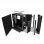 Antec P110 Silent USB 3.0 Negra
