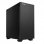 Antec P110 Silent USB 3.0 Negra